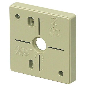 [|Cgő15{] H |  dݎ ǍH@ H _ ϐk H ݔ ʐM i p[c Ɩp Ɨp zp  S {bNX P[u x GAR zǍ Ɩ