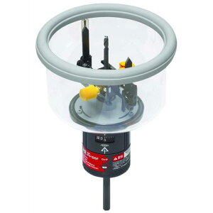 [Gg[P+5{] H t[z\[([^)  dݎ ǍH@ H _ ϐk H ݔ ʐM i p[c Ɩp Ɨp zp  S {bNX P[u x GA