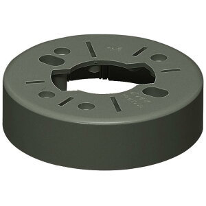 [|Cgő15{] H |  dݎ ǍH@ H _ ϐk H ݔ ʐM i p[c Ɩp Ɨp zp  S {bNX P[u x GAR zǍ Ɩ