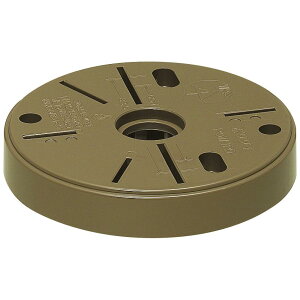 [|Cgő15{] H |  dݎ ǍH@ H _ ϐk H ݔ ʐM i p[c Ɩp Ɨp zp  S {bNX P[u x GAR zǍ Ɩ