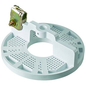 [_tf[P10{!] H r[bNhƃJt( ݂{gp)  dݎ ǍH@ H _ ϐk H ݔ ʐM i p[c Ɩp Ɨp zp  S 