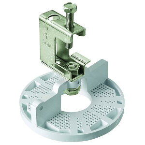 [_tf[P10{!] H r[bNhƃJt (HEL`|p)  dݎ ǍH@ H _ ϐk H ݔ ʐM i p[c Ɩp Ɨp zp  S {