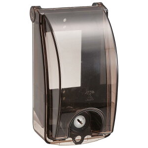 [|Cgő15{] H veNgJo[(pیJo[)  dݎ ǍH@ H _ ϐk H ݔ ʐM i p[c Ɩp Ɨp zp  S {bNX P[u