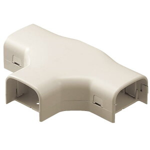 [Gg[P+5{] H [_Ng(`[Y)  dݎ ǍH@ H _ ϐk H ݔ ʐM i p[c Ɩp Ɨp zp  S {bNX P[u x GA