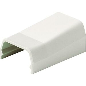 [|Cgő15{] H ubVO(v[ti)  dݎ ǍH@ H _ ϐk H ݔ ʐM i p[c Ɩp Ɨp zp  S {bNX P[u x