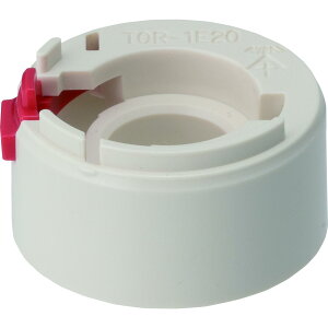 [Gg[P+5{] H Xy[T[(TOR|CV1p)  dݎ ǍH@ H _ ϐk H ݔ ʐM i p[c Ɩp Ɨp zp  S {bNX P[u x 