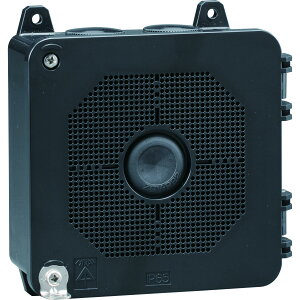 [_tf[P10{!] H hƃJtlp{bNX  dݎ ǍH@ H _ ϐk H ݔ ʐM i p[c Ɩp Ɨp zp  S {bNX P[u x