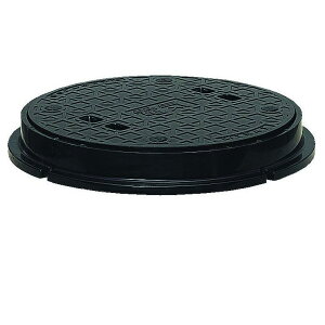 [|Cgő15{] H }z[W?(ی^)FRP  dݎ ǍH@ H _ ϐk H ݔ ʐM i p[c Ɩp Ɨp zp  S {bNX P[u x G