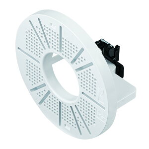 [_tf[P10{!] H ~bNnK[p hƃJt  dݎ ǍH@ H _ ϐk H ݔ ʐM i p[c Ɩp Ɨp zp  S {bNX 