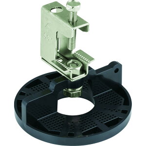 [_tf[P10{!] H r[bNhƃJt (HEL`|p)  dݎ ǍH@ H _ ϐk H ݔ ʐM i p[c Ɩp Ɨp zp  S {