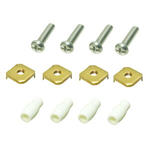 [_tf[P10{!] H hƃJt˂Zbg  dݎ ǍH@ H _ ϐk H ݔ ʐM i p[c Ɩp Ɨp zp  S {bNX P[u x