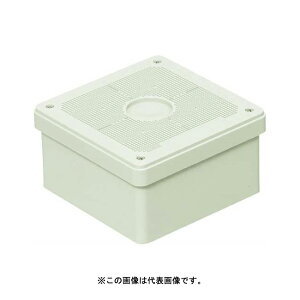 [10Gg[P10{!] H v[{bNX( t݊W)  dݎ ǍH@ H _ ϐk H ݔ ʐM i p[c Ɩp Ɨp zp  S {bNX P[u 