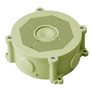 [_tf[P10{!] H hƃJtۃ{bNX  dݎ ǍH@ H _ ϐk H ݔ ʐM i p[c Ɩp Ɨp zp  S {bNX P[u x