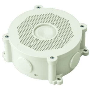 [_tf[P10{!] H hƃJtۃ{bNX  dݎ ǍH@ H _ ϐk H ݔ ʐM i p[c Ɩp Ɨp zp  S {bNX P[u x