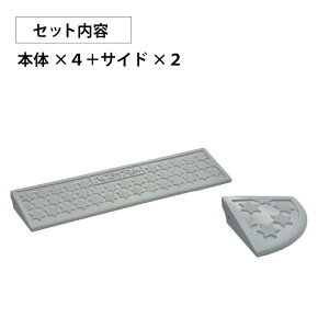 [9Gg[P10{!]~XM nCXebvR[i[ HS-050 HC-050 50mmip i X[v p[LO ԏ    i X[v p[LO ԏ   
