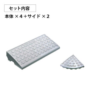 [9Gg[P10{!]~XM nCXebvR[i[ HS-100 HC-100 100mmip i X[v p[LO ԏ    i X[v p[LO ԏ   