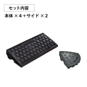 [9Gg[P10{!]~XM nCXebvR[i[ HS-100 HC-100 100mmip i X[v p[LO ԏ    i X[v p[LO ԏ   