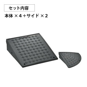 [9Gg[P10{!]~XM TCgLXR[i[ CAS-100 SAS-100 100mmip i X[v p[LO ԏ    i X[v p[LO ԏ   