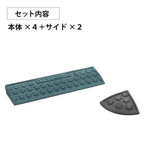 [9Gg[P10{!]~XM ZteBX[v 50mmip O[ uE i X[v p[LO ԏ    i X[v p[LO ԏ   