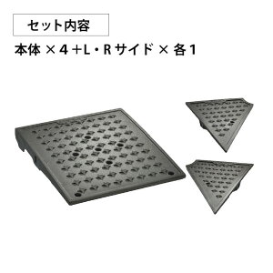 [9Gg[P10{!]~XM LXR[i[ 50mmip CA-050M mXbv 8t S i X[v p[LO ԏ    i X[v p[LO ԏ   
