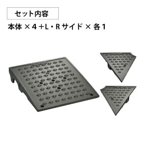[9Gg[P10{!]~XM LXR[i[ 70mmip CA-070M mXbv 8t S i X[v p[LO ԏ    i X[v p[LO ԏ   