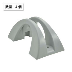 [|Cgő15{] ~XM ]ԃX^h TCN|WV CP-500 ֏ ] u   {ݓ]|h~ ЊQ h Zbg ] u ֏   { ] u ֏ 