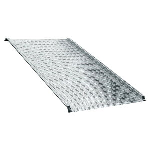 [|Cgő15{] ~XM A~X[v RA-300 i X[v p[LO ԏ    i X[v p[LO ԏ   