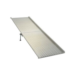 [10Gg[P10{!]~XM A~X[v RB-700 i X[v p[LO ԏ    i X[v p[LO ԏ   