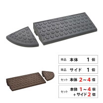 楽天市場】セフティ スロープ ミスギの通販