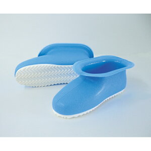 [Gg[P+5{] ~cM BT-10 n~Ou[c(26cm) u[ ƒpi oXObY oXu[c