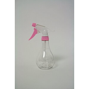 [|Cgő15{] ~cM SP-09 t@CXv[300cc sN ƒpi U  Xv[{g