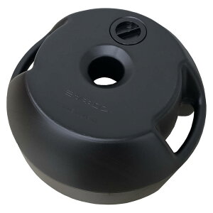 [|Cgő15{] ~cM | ]i 3kg rbO| 10kg `F[X^hp LED\[[Cgt`F[X^hp KX^hp A[`X^hp d 