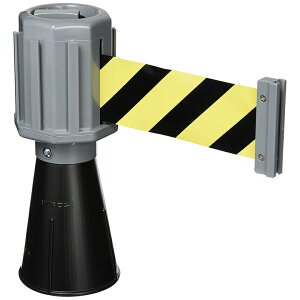 [�G���g���[��P+5�{] �~�c�M���� SF-50-A �o���A���C�� �g���e�[�v (NB�J���[�R�[���p) �H����S�p�i ��搮���p�i ���H�ۈ��p�i