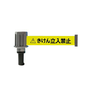 [|Cgő15{] ~cM SF-51-B oAC 񗧓֎~e[v ubNEO[ (NBEFCgR[p) HSpi 搮pi Hۈpi