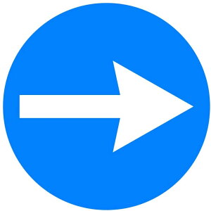 [|Cgő15{] ~cM ~jX^hp\V[ mԏ ԋ֎~ i֎~   | Ԉ֎qn