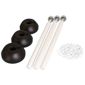 [10Gg[P10{!] yyVLO1 6BIzN΍ X^h _@\t [Pi 3{g] ƒp SF-78-3PW LED\[[Cgt `F[X^h |[ hƑ΍ fԑ