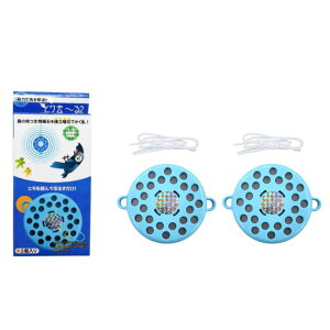 [|Cgő15{] yuI͎͂ŒĂȂIz   t  co ΂  EG-16 Ƃ苎[ O@    tFX ~cM Qb Qb΍ 