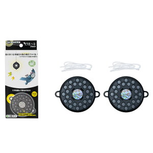 [|Cgő15{] yuI͎͂ŒĂȂIz   t  co ΂  EG-16 Ƃ苎[ O@    tFX ~cM Qb Qb΍ 