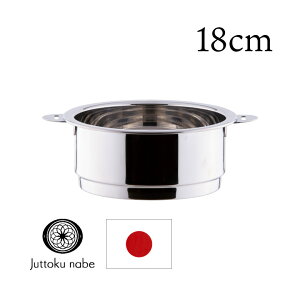 [9Gg[P10{!] {萻쏊 \  18cm pIvV \p IHΉ KX I[uΉ i  { ̓ hV̓ ̓ V  j Vv[g Mt