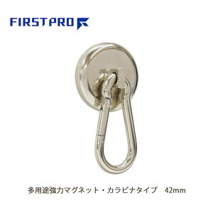 y^tɂԂ牺z pr̓}Olbg Jri^Cv 25mm Jrit   }Olbg tbN  }OlbgtbN Jri ݂艺 q K[W ItBX [ 