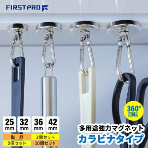 y͎΂łԂ牺z pr̓}Olbg Jri^Cv 25mm Jrit   }Olbg tbN  }OlbgtbN Jri ݂艺 q K[W ItBX [ 