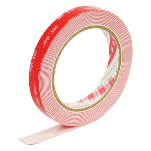 [|Cgő15{] FIRST PRO prʃe[v Ms^e[v ͗ʃe[v 3m^Cv 15mm 1.1mm |vs ڒvX`bN h  O DIY  S t@[Xgv