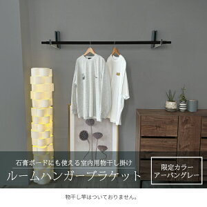 [|Cgő15{] [nK[uPbg O[      ΍p{[h\    FIRST PRO   [ RpNg Vv  