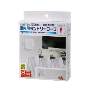 [�G���g���[��P+5�{] �����p�����h���[���[�v