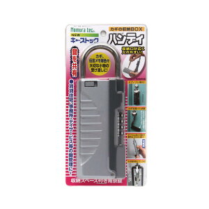 [|Cgő15{] NewL[XgbN nfB N-1296 ubN