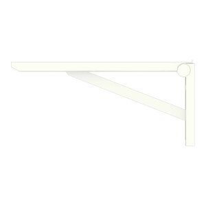 [10Gg[P10{!] TkL SPG Coconi(RR) Im ܂肽ݒI 200mm zCg 2 DIY  i DIY  i
