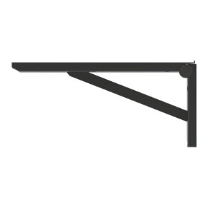 [|Cgő15{] TkL SPG Coconi(RR) Im ܂肽ݒI 200mm zCg 2 DIY  i DIY  i