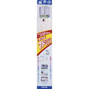 Z |J}h~ i`F pbNi PCN-557 ډB Qh~ ʊiq x_ h \t C ʋC tȒP ȒP DIY  䏊 gC