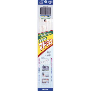 Z |J}h~ Ao[F pbNi PCU-557 ډB Qh~ ʊiq x_ h \t C ʋC tȒP ȒP DIY  䏊 gC