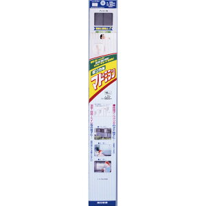 Z |J}h~ Ao[F pbNi PCU-559 ډB Qh~ ʊiq x_ h \t C ʋC tȒP ȒP DIY  䏊 gC